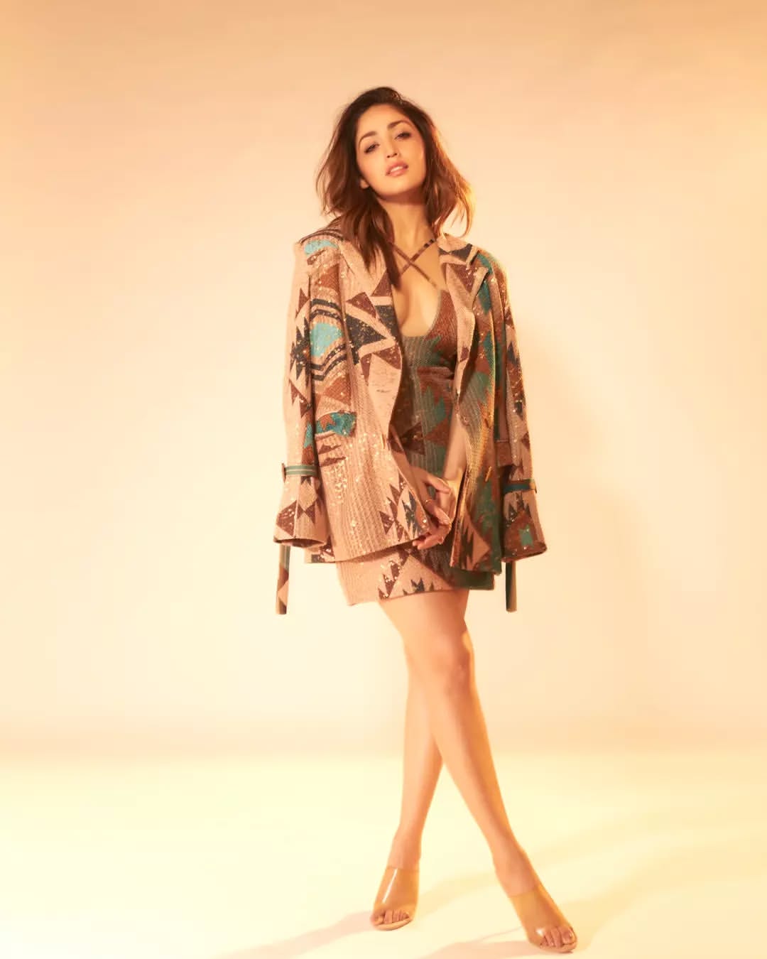Yami  Gautam