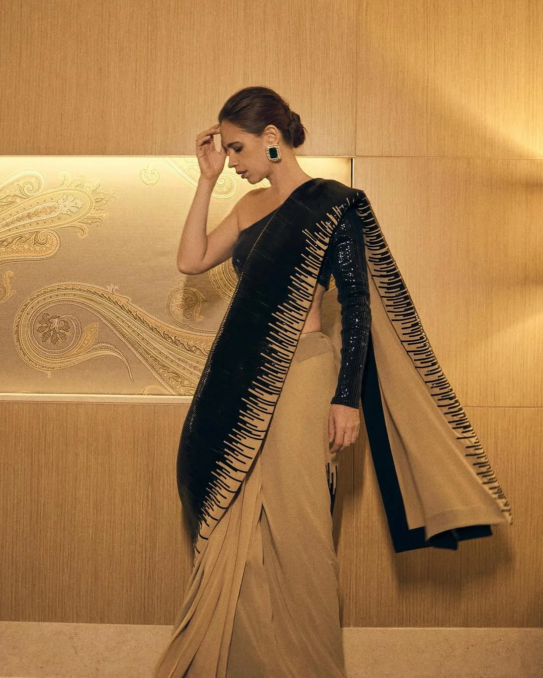 Kalki  Koechlin