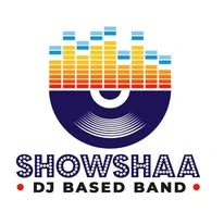 Showshaa Dj Based Band