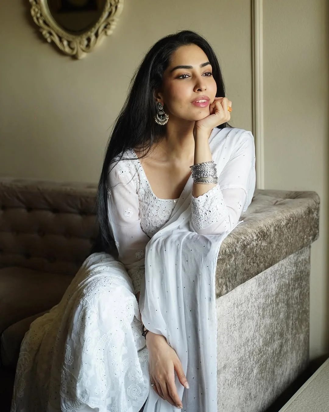 Jhataleka  Malhotra