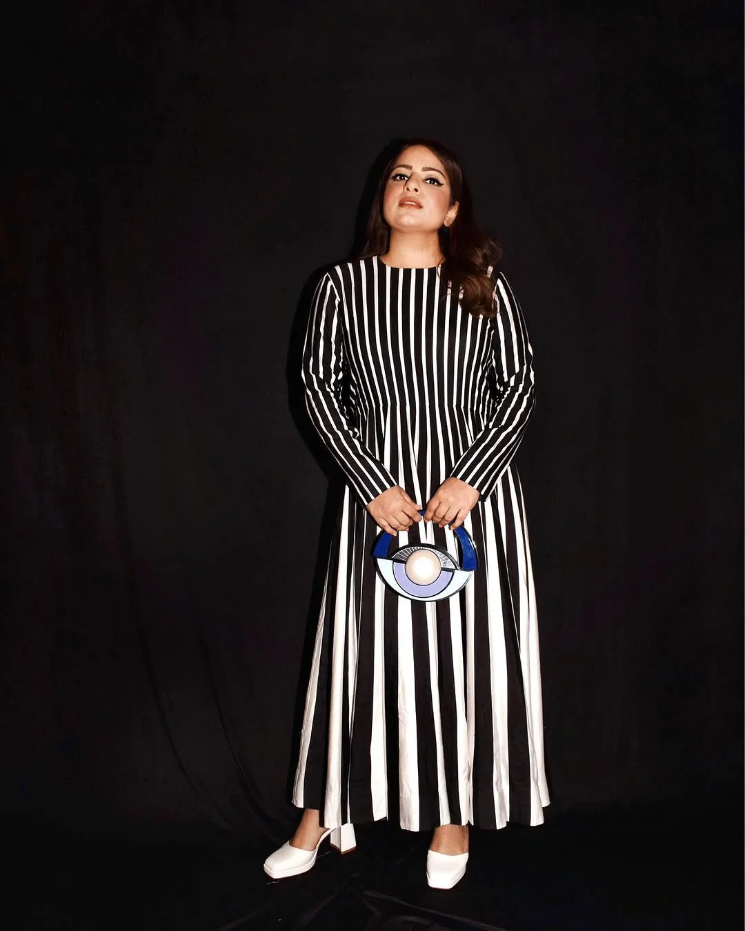 Mallika Dua