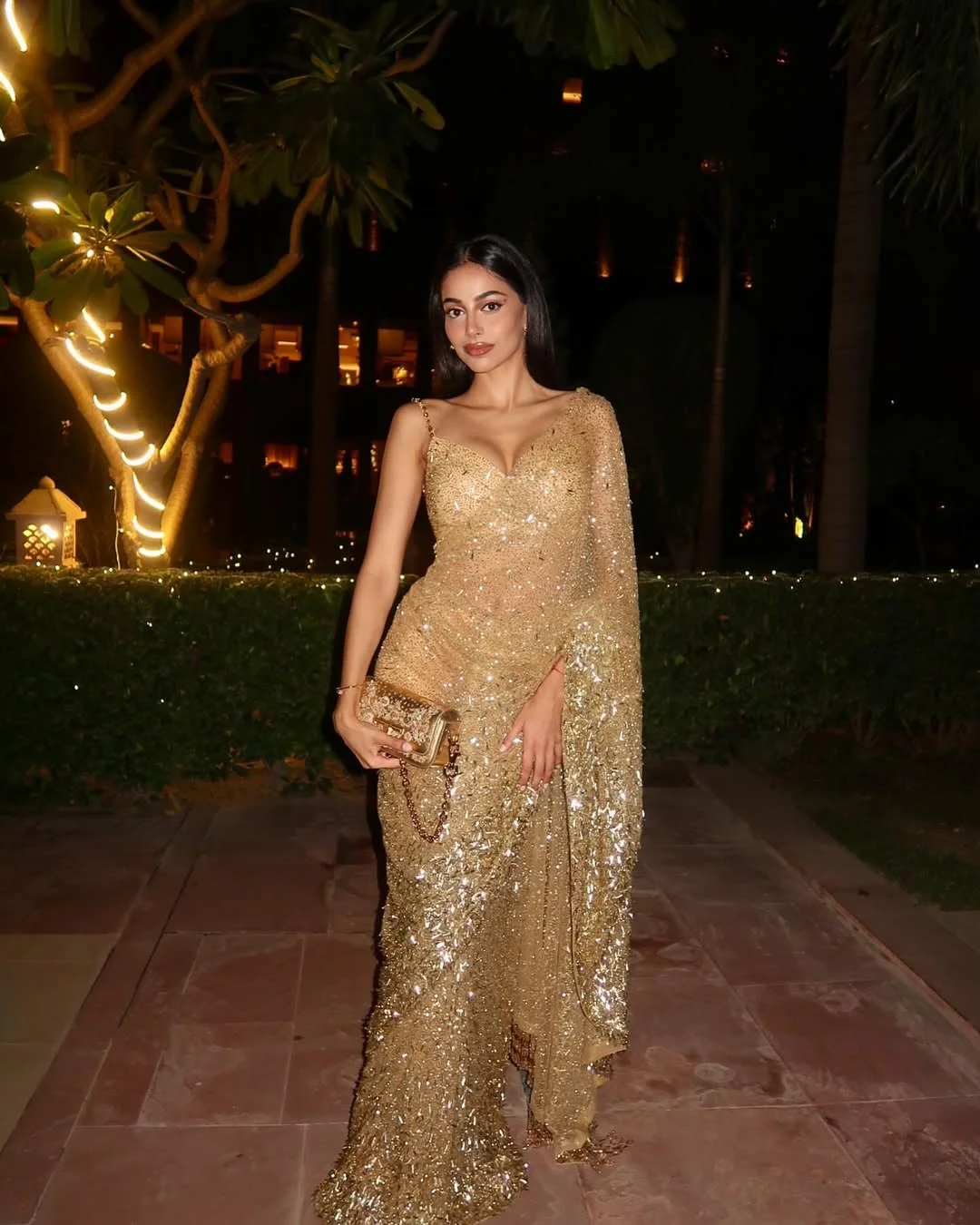 Banita  Sandhu