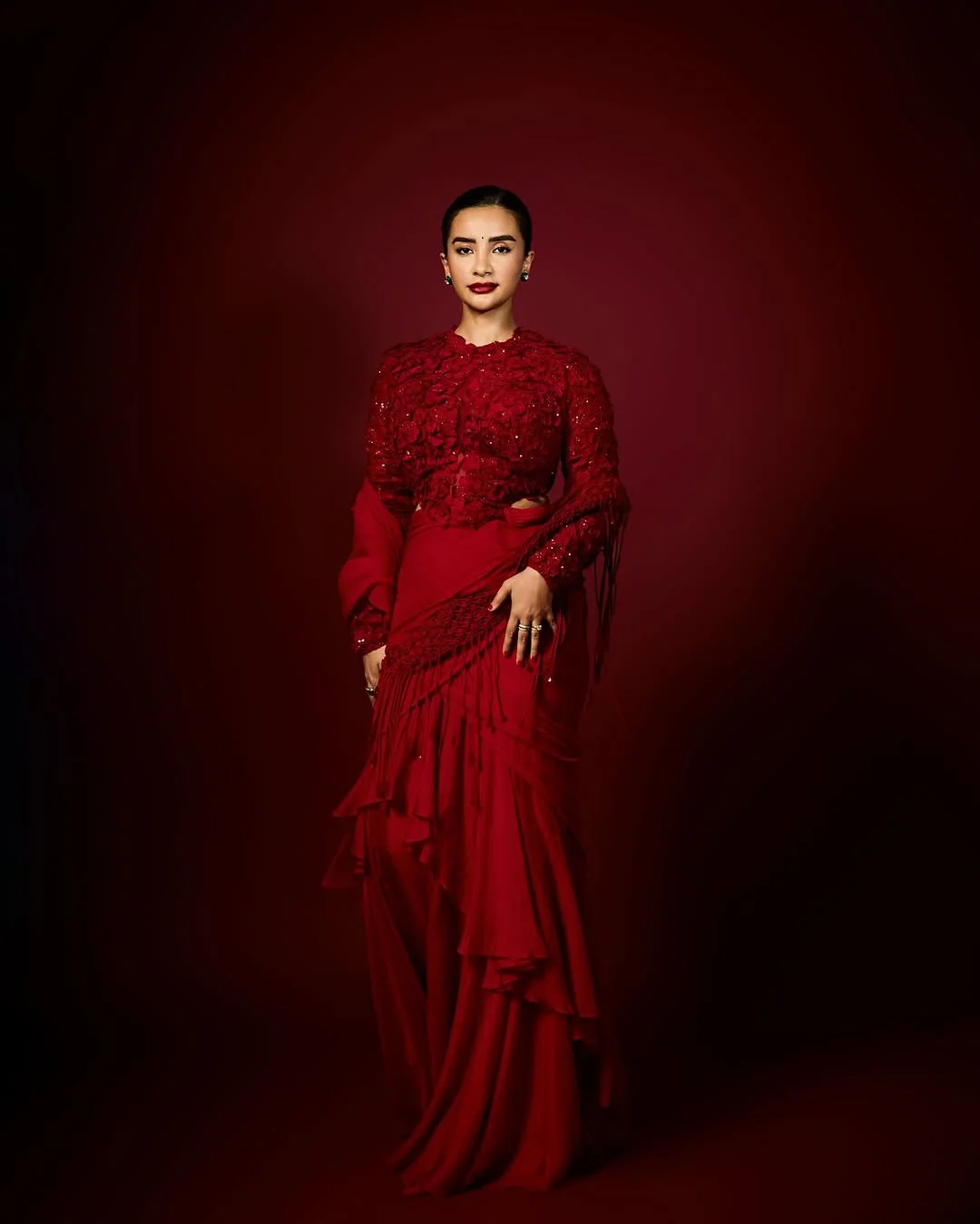  Patralekhaa  Paul