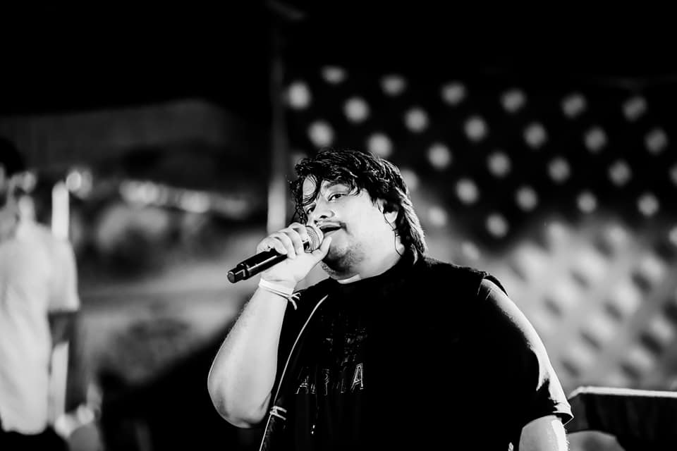 Divya Kumar