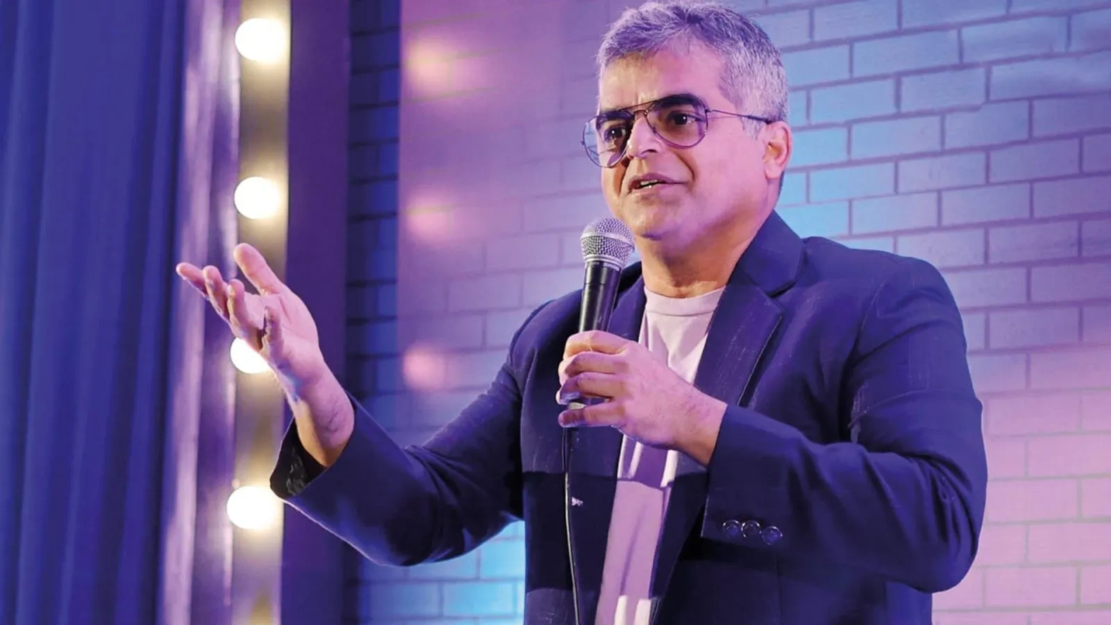 Atul Khatri