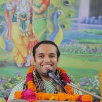 Tanay Krishna