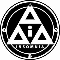 INSOMNIA Band