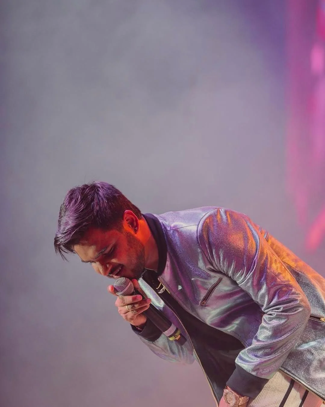 Vaibhav Gupta