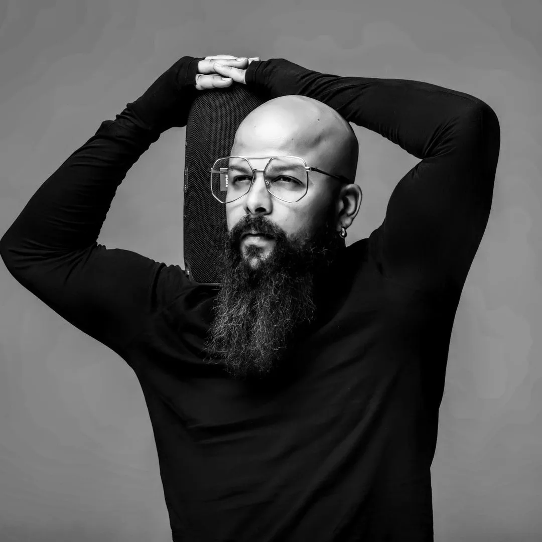 Deepanshu Anand