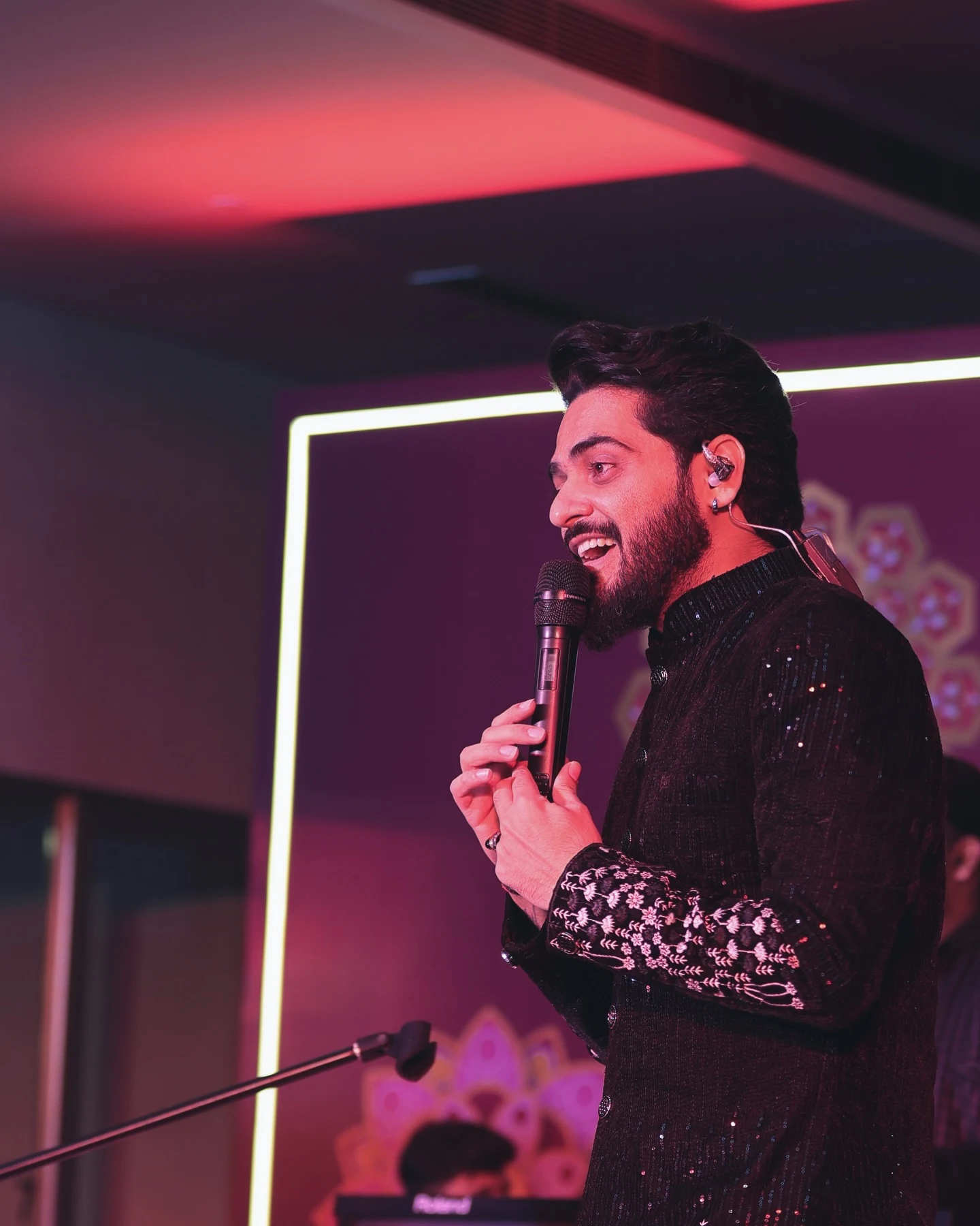 Amrit   Wadali 