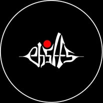 Ehsaas Band