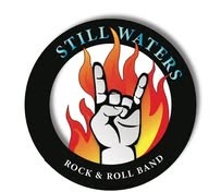 Still Waters