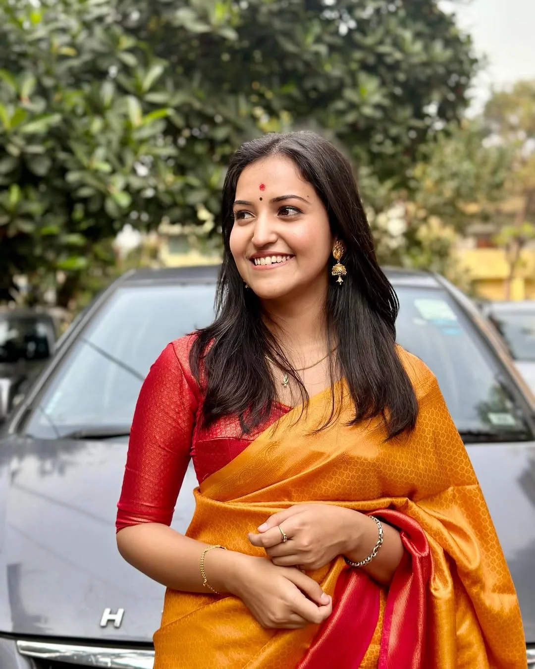 Prativa Dutta