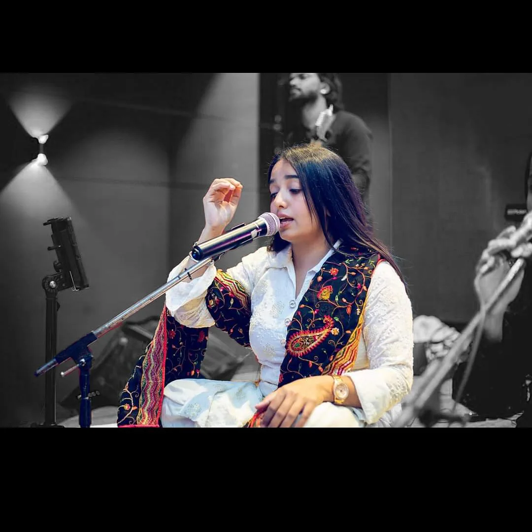 K Walia