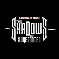 Illuxion of Death ( The SoS )