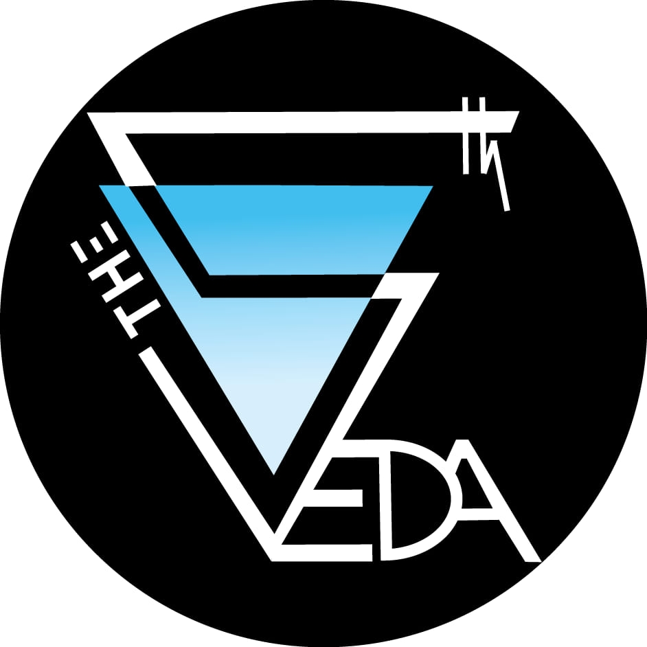 The 5th Veda Band