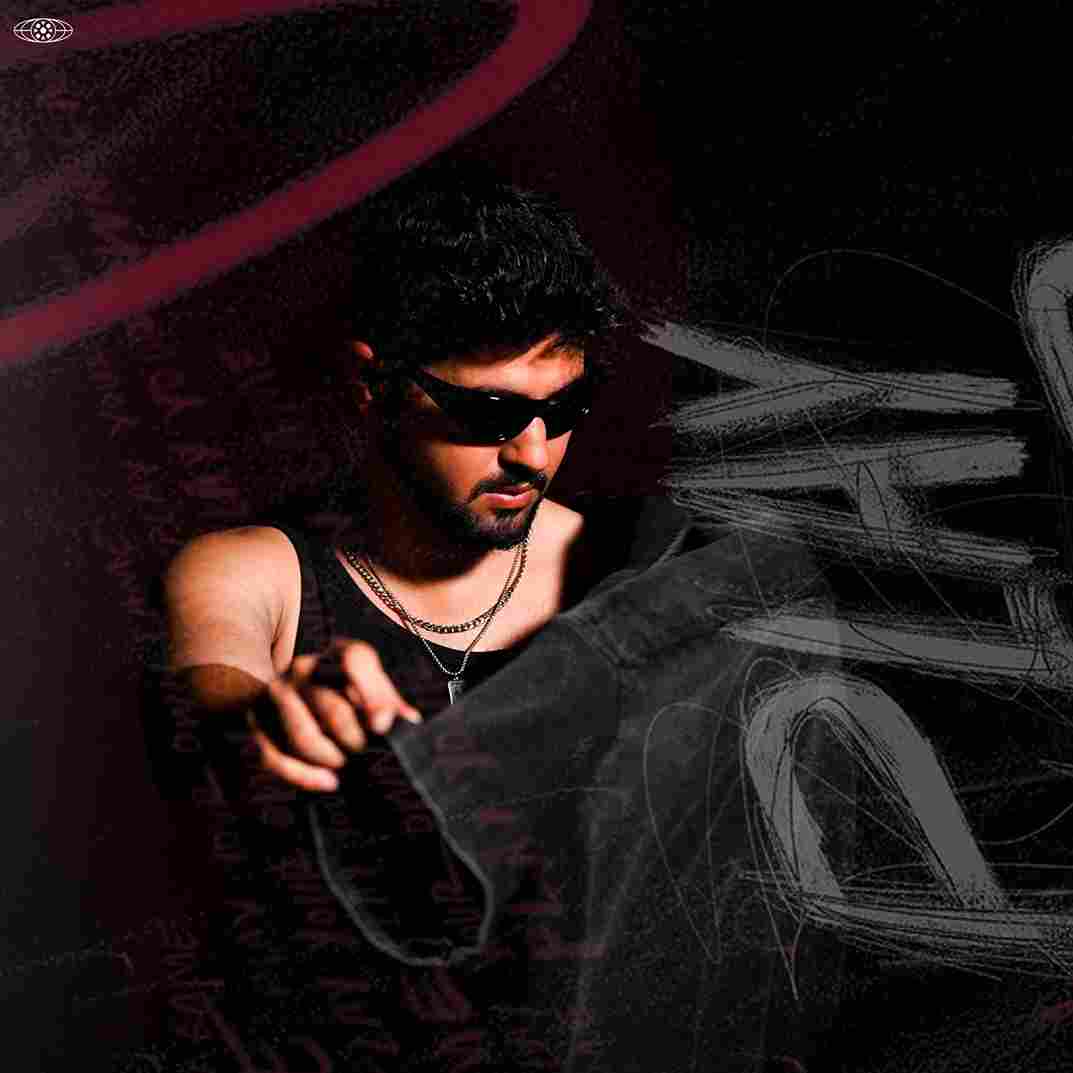 Karan  Vinayak