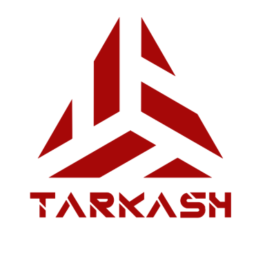 Tarkash Band