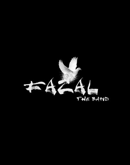 Fazal—The  Band