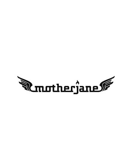 Motherjane Band