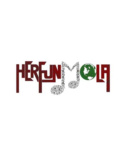 Herfunmola Band