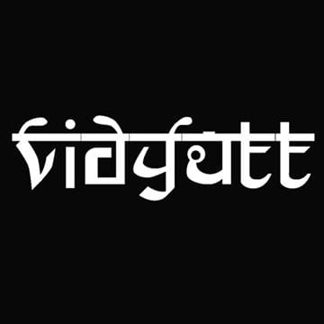 Vidyutt the  Band