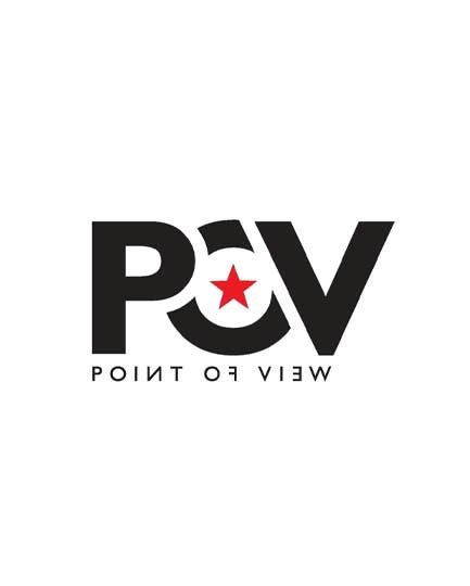 Point of  View