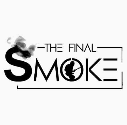 The Final  Smoke