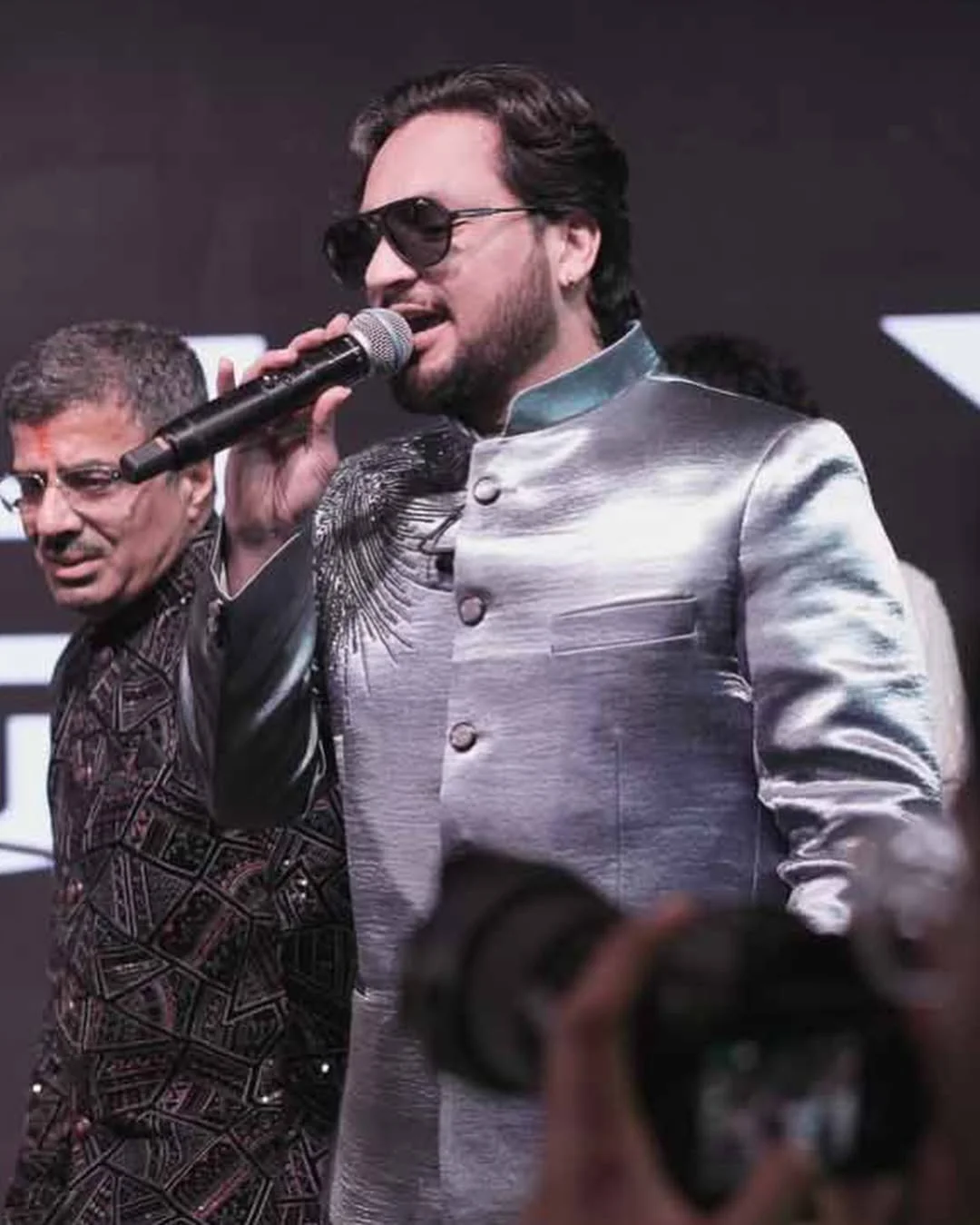 Raghav  Raja