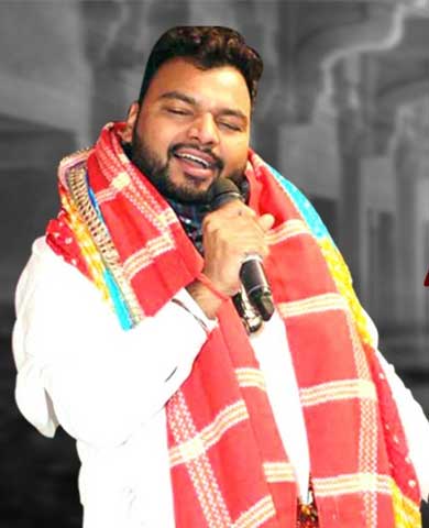 Kanhiya Mittal