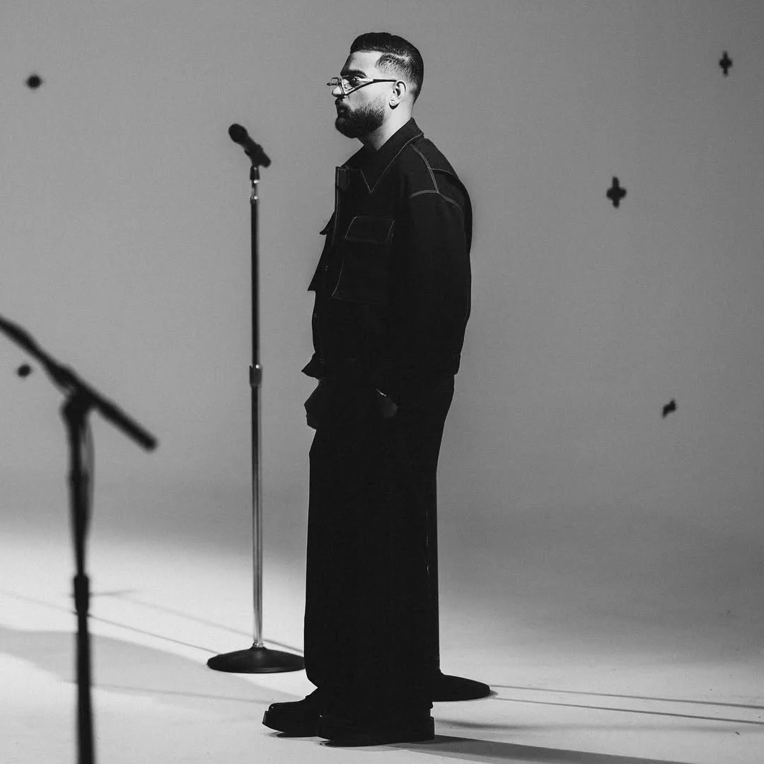 Karan Aujla