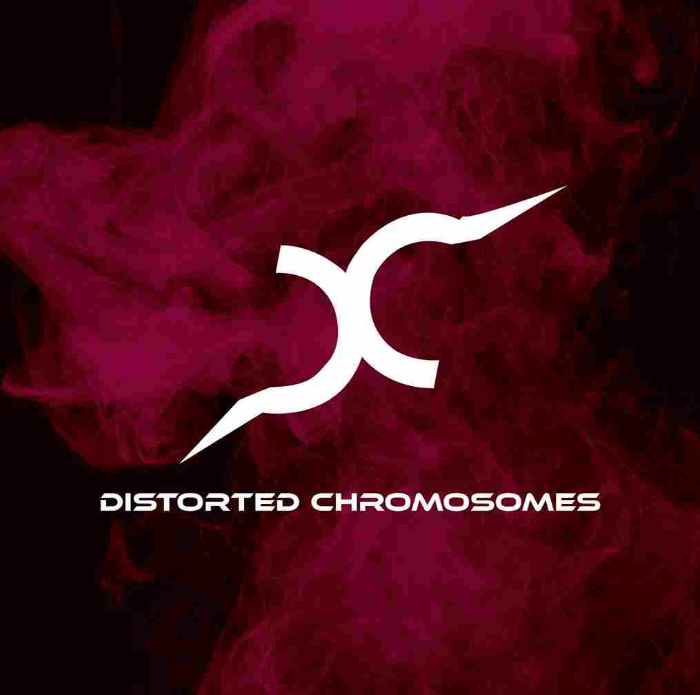 Distorted Chromosomes 