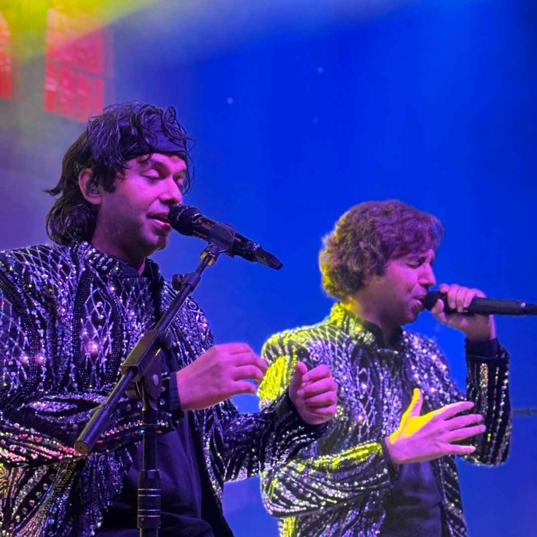 Salman-Zaman 