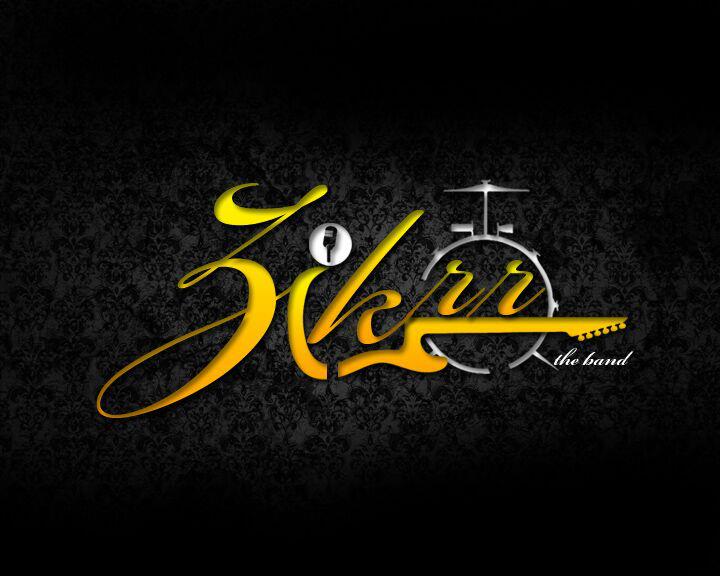 Zikrr The Band 