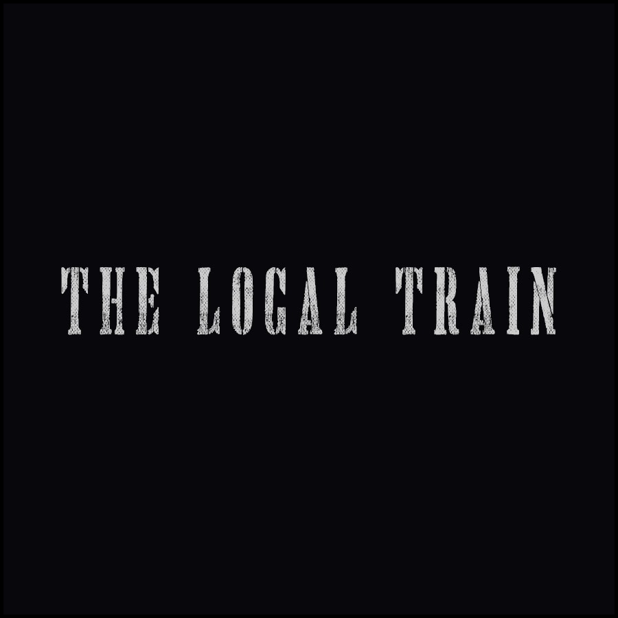 The Local  Train