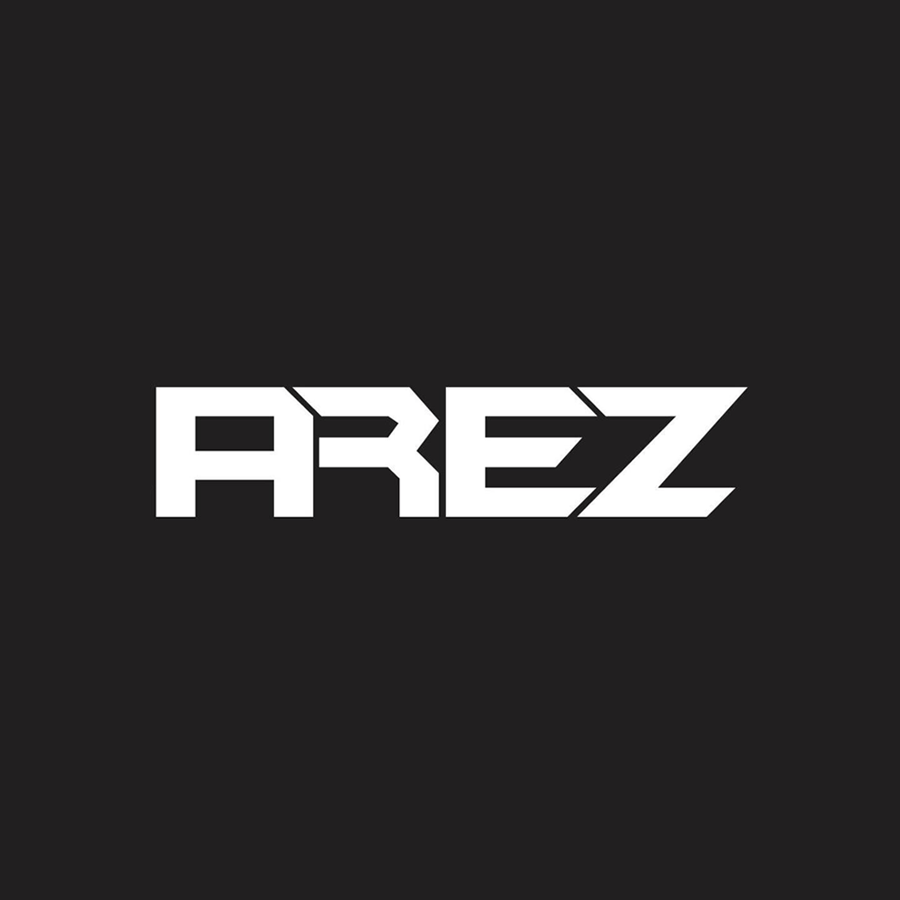 DJ Arez 