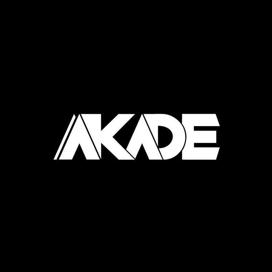 DJ Akade 