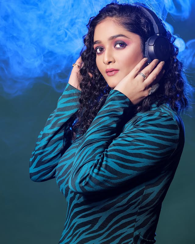 DJ Dione 