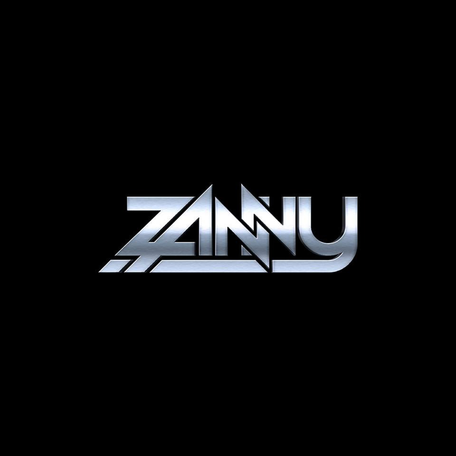DJ Zaany 