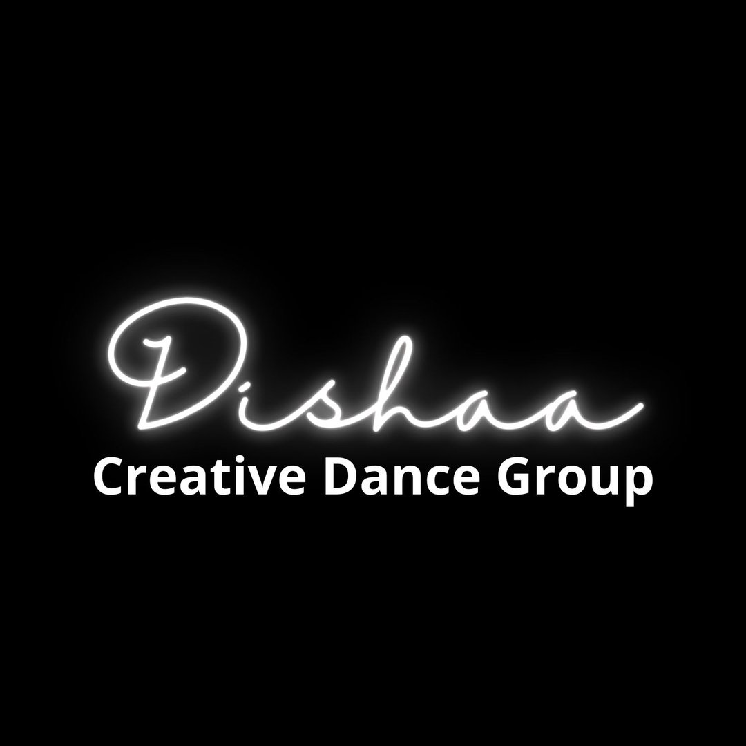 Dishaa Creative  Dance Group