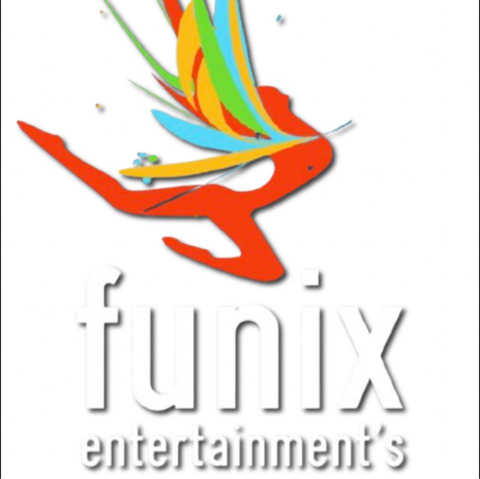 Funix Entertainments 