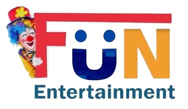 Fun Intertainment 
