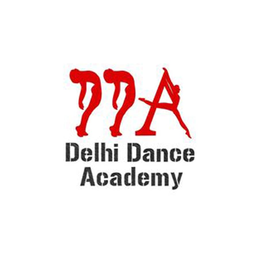 Delhi Dance  Academy