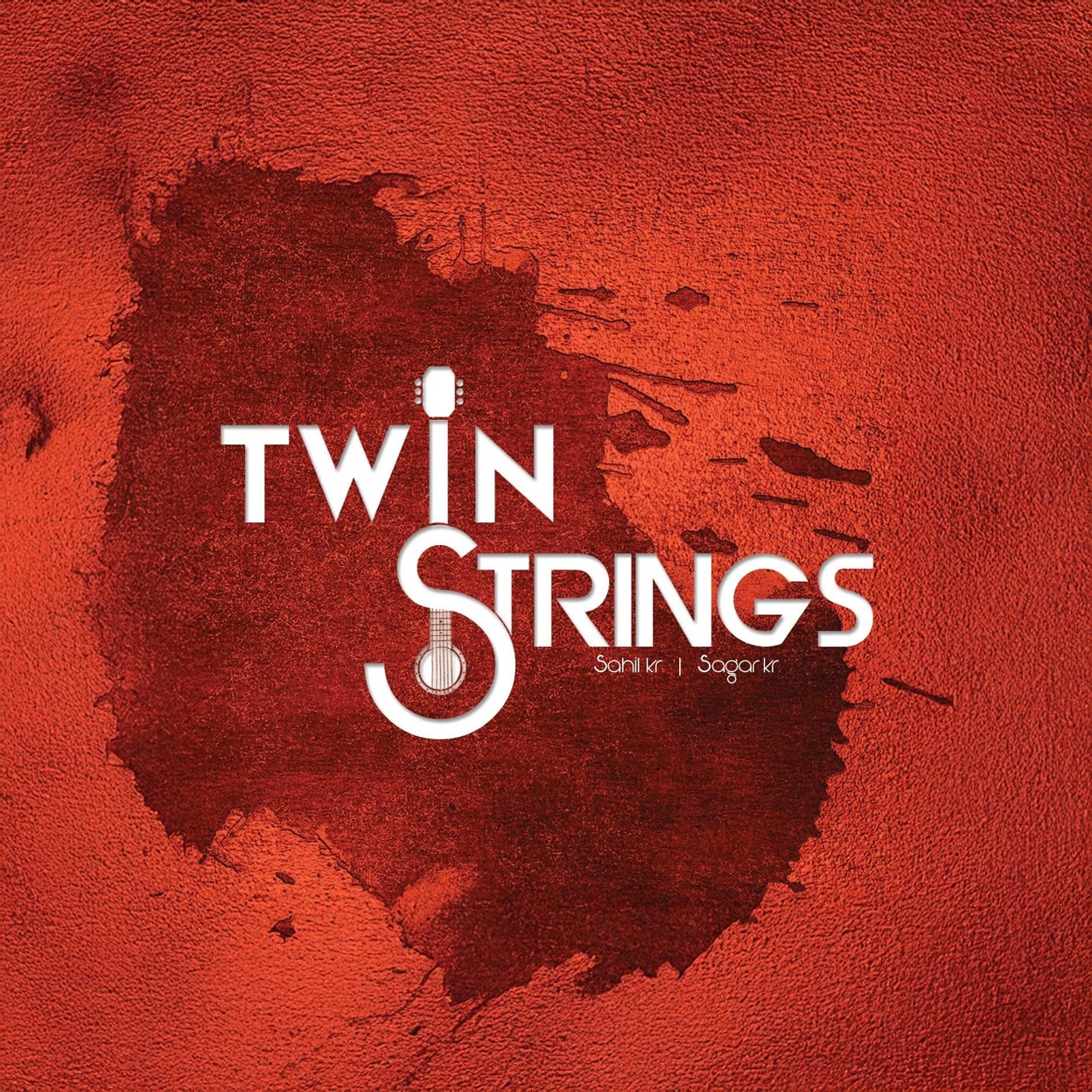 Twin Strings Band