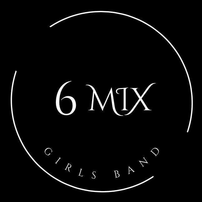 The 6Mix Band 