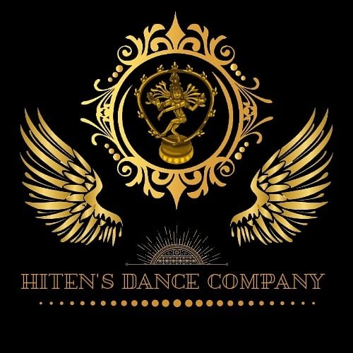 Hitens Dance Company 