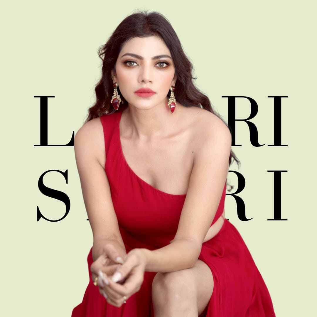 Lahari Shari 