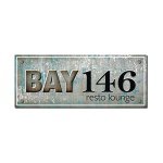 Bay146 