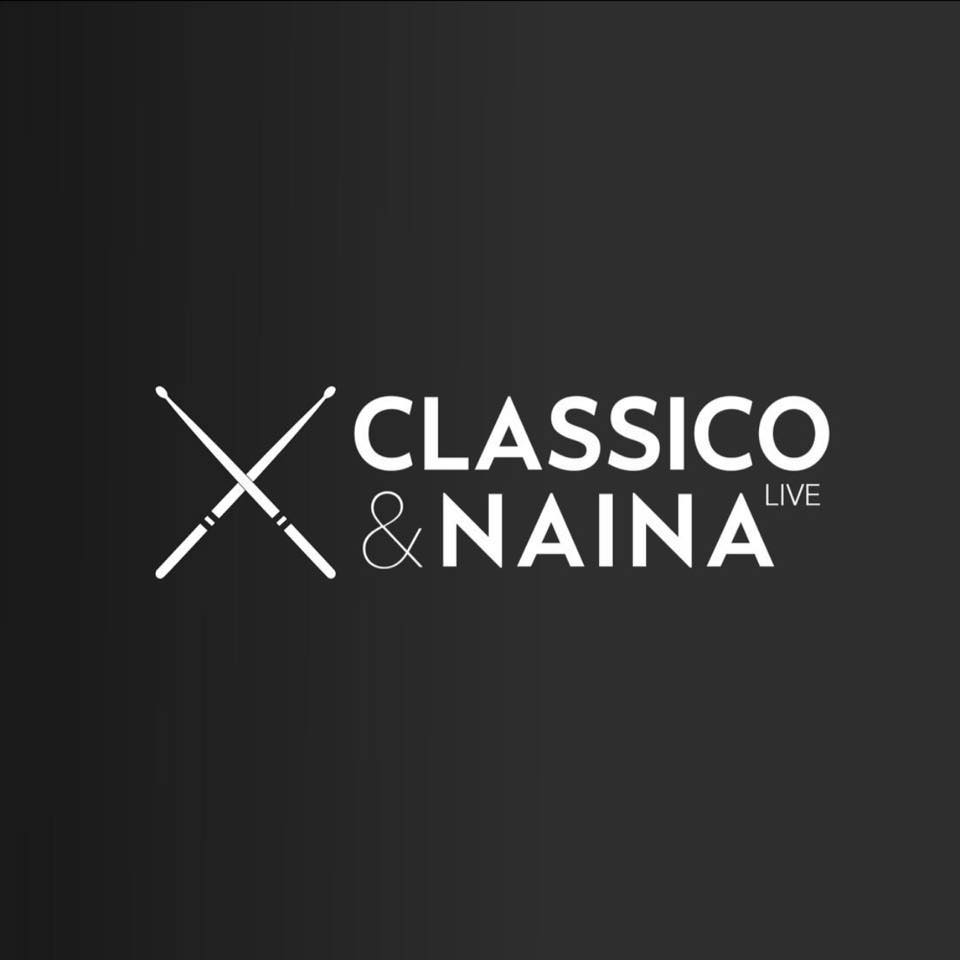 Classico & Naina Live 