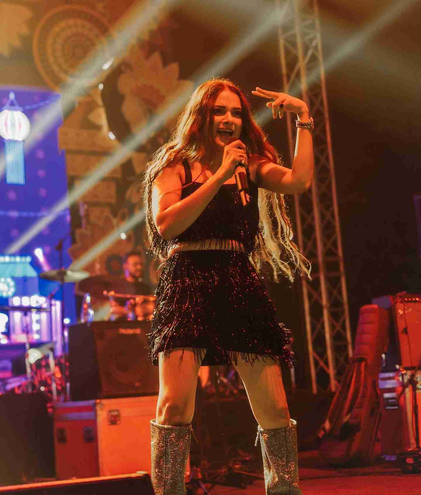  Shaheen Salmani 